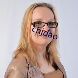 chidao