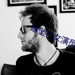 欧博abg - 官方网址登录入口