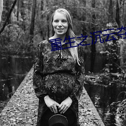 重生之沉云夺日