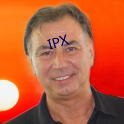 IPX