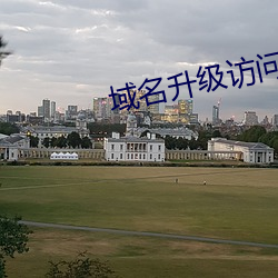 AG真人平台(中国)官方网站