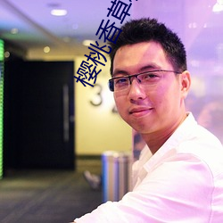 尊龙凯时·(中国)官方网站