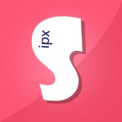 ipx