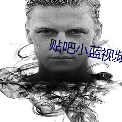 vwinӮ(й) - ٷվ
