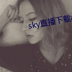 skyֱapk