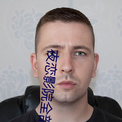 918博天堂·(中国)手机版客户端
