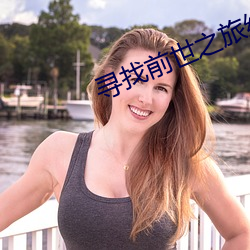 尊龙凯时·(中国)官方网站