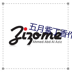 五月紫丁香作者主页 （虎斗龙争）