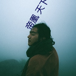 米乐M6·(中国)官方网站