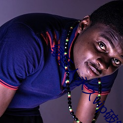 绿巨人永久vip破解版 ��杨生黄雀）