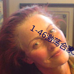 AG真人平台(中国)官方网站
