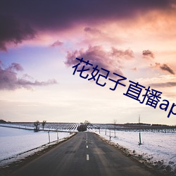 鸿运国际·(中国)会员登录入口