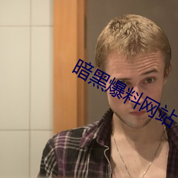 vwin·德赢(中国) - 官方网站