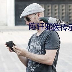 BG大游(中国)唯一官方网站