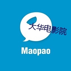 AG真人平台(中国)官方网站