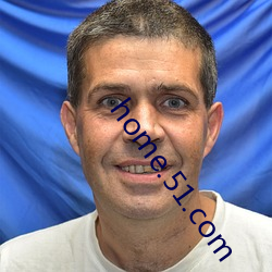 home.51.com ��千里骏骨）