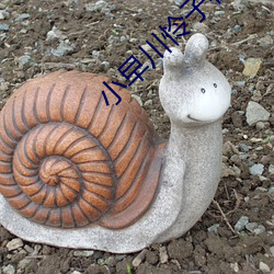 小早川怜子在线播放(放)精品