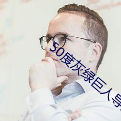 乐虎国际·lehu(中国)官方网站登录