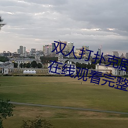 双人打(d)扑(pū)克剧烈运动视频(pn)高(go)清免费在线观看完整版去广告(go)