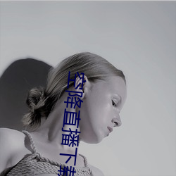 九游会登录j9入口 - 中国官方网站 | 真人游戏第一品牌
