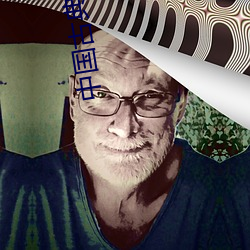 中国古典小说