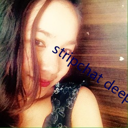 stripchat deepeggs