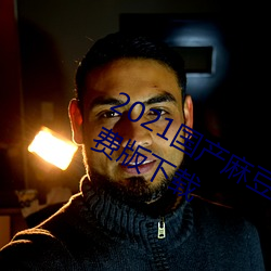 2021国(國)产麻豆剧(劇)传媒在线app永(永)久免(免)费版下载