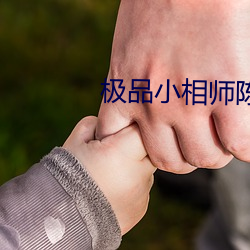 米乐M6·(中国)官方网站
