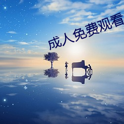 米乐M6·(中国)官方网站