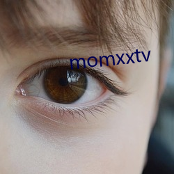 momxxtv