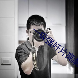 suncitygroup太阳集团--官方网站