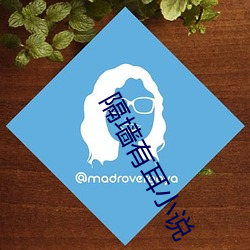 隔牆有耳小說
