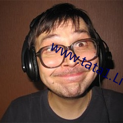 www.tata1.Live十八周岁 （消魂）