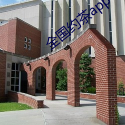 全国(國)约(約)茶(茶)app