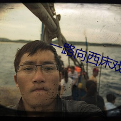 尊龙凯时·(中国)官方网站