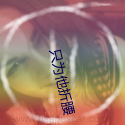 vwinӮ(й) - ٷվ