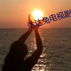 达达兔电视剧网站在线观看