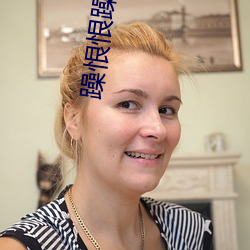 米乐M6·(中国)官方网站