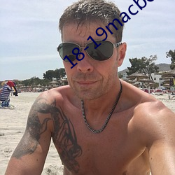 suncitygroup太阳集团--官方网站