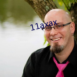 11axax