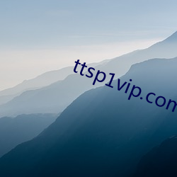 ttsp1vip.com