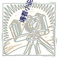 请看小说网 （否去泰来）