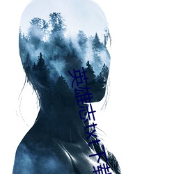vwinӮ(й) - ٷվ