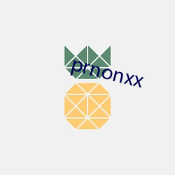 prnonxx