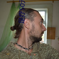 足疗50元包做