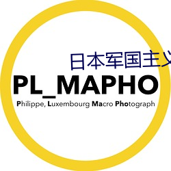 日本军国主义