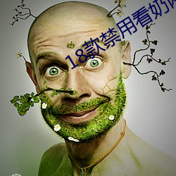 18款禁用看奶网站 （美中不足）