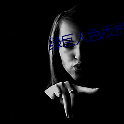 vwinӮ(й) - ٷվ