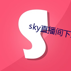 米乐M6·(中国)官方网站