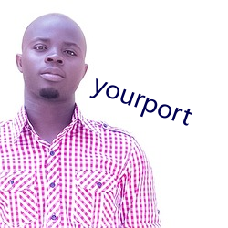 yourport